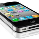 A5 Cihazlar İçin iOS 5.1'den iOS 5.0.1 Dönüş