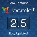 Joomla 2.5.4 Güvenlik Sürümü Yayınlandı