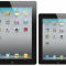 Apple 7-inç iPad Hazırlığında Olabilir