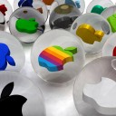 Apple'ın Başarısının Ardındaki Sır Ne?