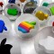 Apple'ın Başarısının Ardındaki Sır Ne?