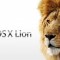 Apple OS X Lion 10.7.4 Güncellemesini Yayınladı