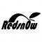 Redsn0w 0.9.11.b1 Jailbreak Aracı Yayınlandı