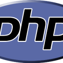 PHP 74 - Fonksiyonlara Değer Gönderme