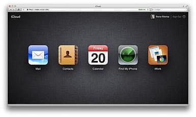 iPhone, iPad, iPod bul uygulaması kurulumu resimli anlatım
