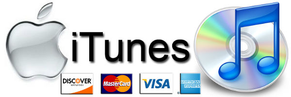 Kredi Kartı kullanmadan iTunes hesabı açmak