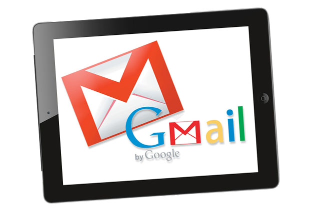 Gmail-logo-on-iPad-2