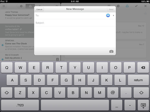 Mailbox-1.3-for-iOS-iPad-screenshot-005