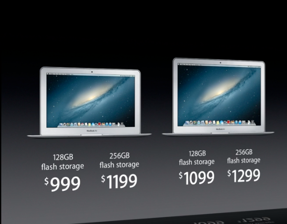 WWDC-2013-MacBook-Air
