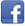 facebook facebook