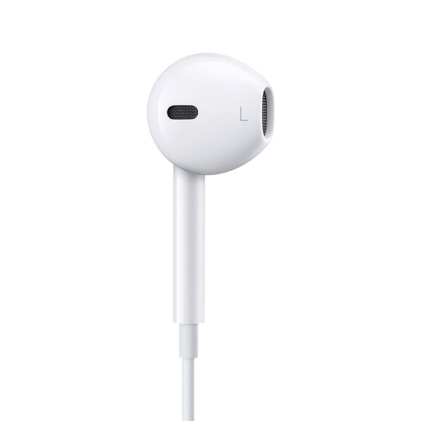 Apple EarPods Kulaklık