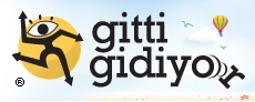 gittigidiyor.com