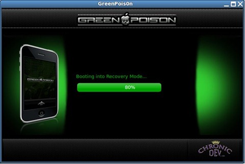 greenpois0n jailbreak ipad greenpois0n jailbreak ipad