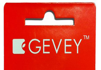 Gevey Ultra Sim
