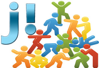 Joomla 1.6 Eklenti Deposu Gelişiyor