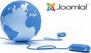 Joomla 1.7.0 Kararlı Sürümü ve Joomla 1.8