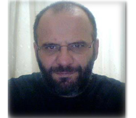 Mehmet Yazıcı