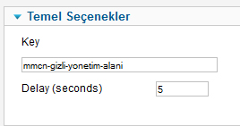 Secure Authentication for Joomla! 1.6 Secure Authentication for Joomla! 1.6