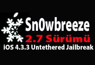 sn0wbreeze-2-7-untethered-ios-433-jailbreak