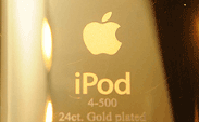 ozel-uretim-ipod