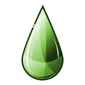 Limera1n iOS 4.1 Jailbreak