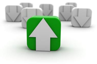 joomla 1.5 joomla 1.6 upgrade