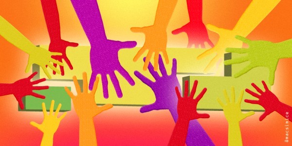 Joomla 1.7.0 Kararlı Sürümü türkçe