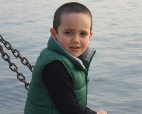 Hamza Yazıcı