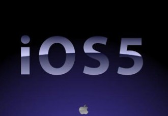 iPad 2 iOS 5 İncelemesi
