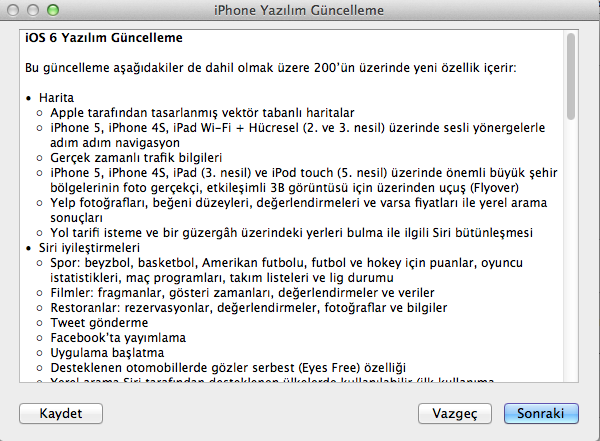 iOS_6_yazlm_gncelleme_ekran_update_screen