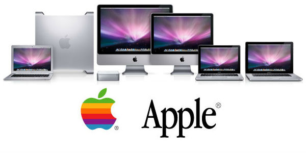 Hangi Apple Mac alınır?