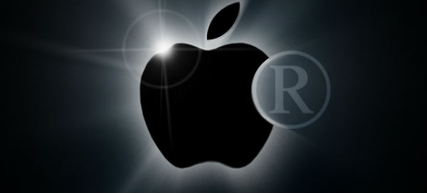 Apple yeni patentler için başvurdu