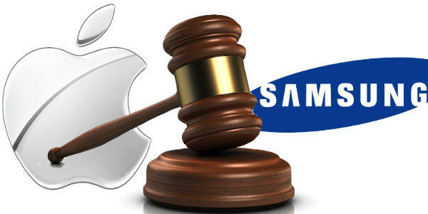 Samsung, Apple'ın açıklarını yakalamaya çalışıyor