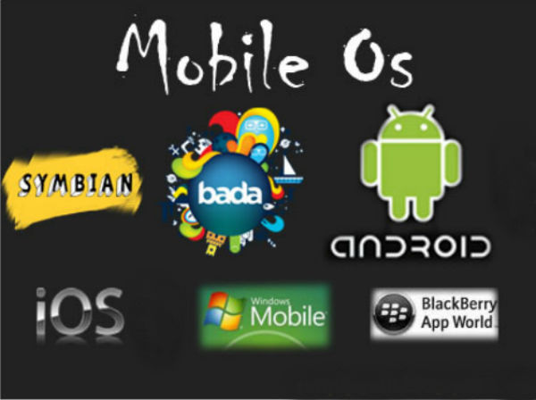 mobile os 2012 satışlar ve pazar incelemesi