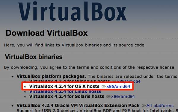 Virtualbox ile Mac'e Windows nasıl kurulur? (resimli anlatım)