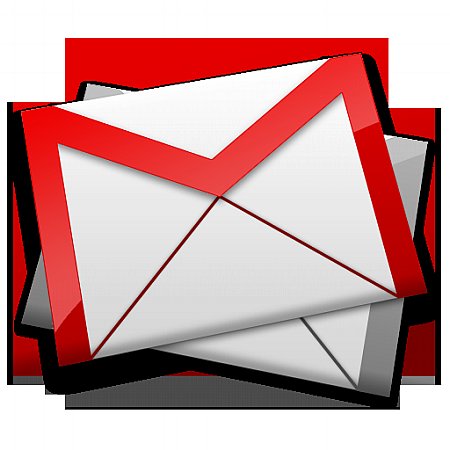gmail, gmail app