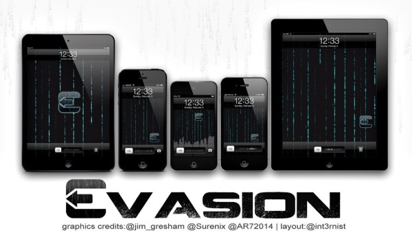 EvasionHeader-600x342
