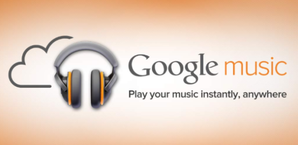 Google_Music