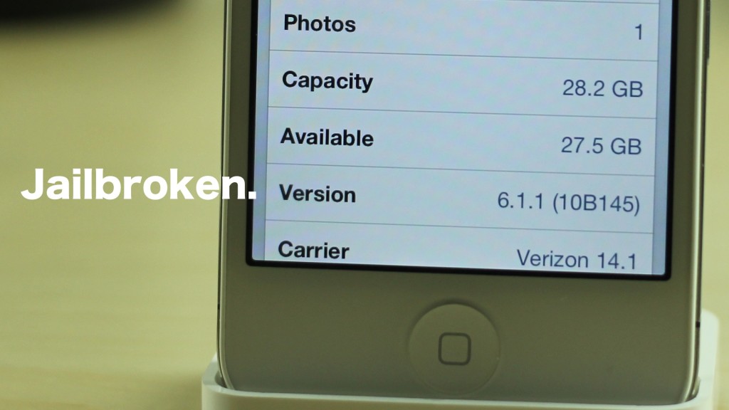 iPhone-4S-iOS-6.1.1-Jailbreak