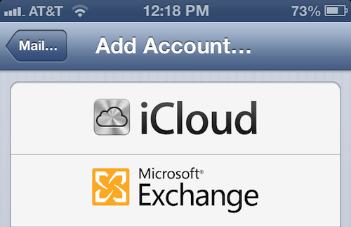 ios-6-exchange