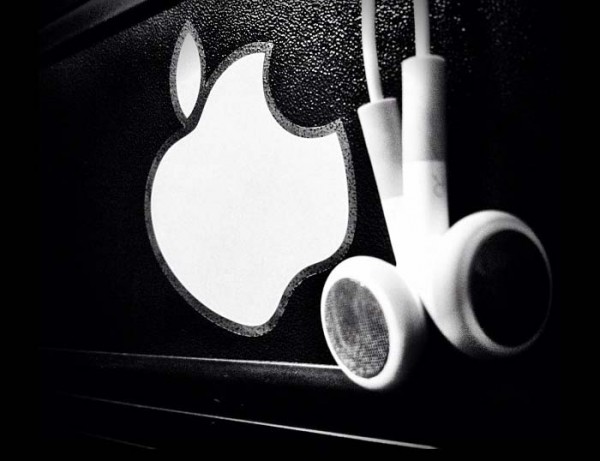 Apple Müzik