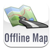 Offline Map