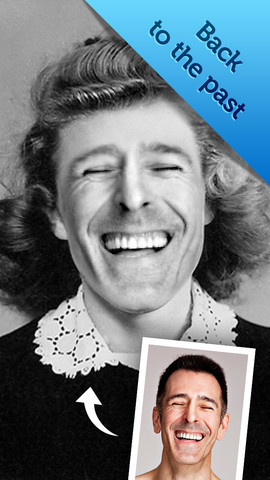 OldBooth