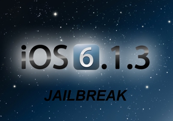 ios 613 jailbreak