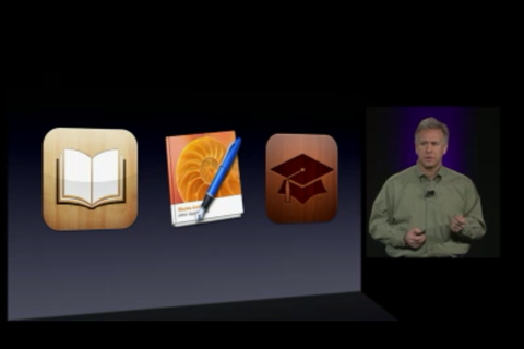 ibooks