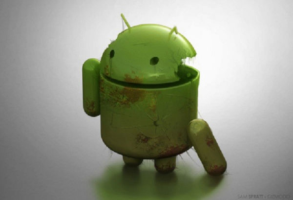 Android-Broken-w600
