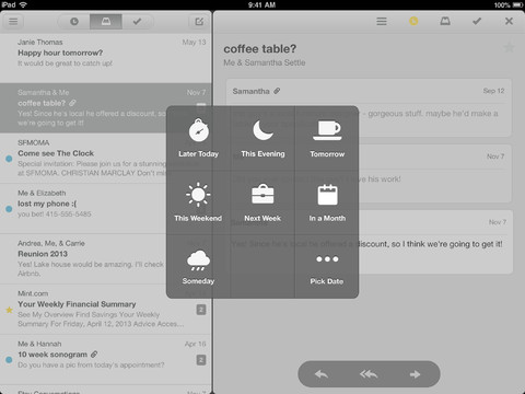 Mailbox-1.3-for-iOS-iPad-screenshot-002