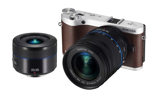 NX300-brown1_2552496b