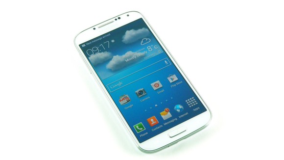 SamsungGalaxy_S4