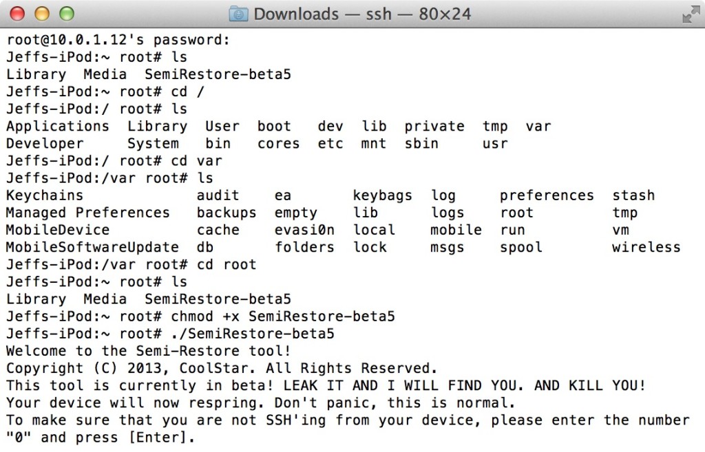 SemiRestore-Terminal-Window-1024x657